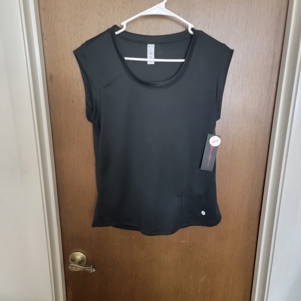 Bally shirt NWT